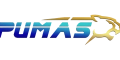 Pumasgroup