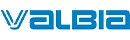 Valbia
