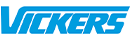 VICKERS