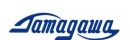 TAMAGAWA