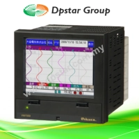 OHKURA – Máy ghi nhiệt độ (Recorder)