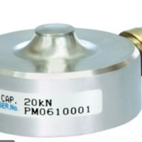 KYOWA (Nhật Bản) – Cảm biến và thiết bị đo lường