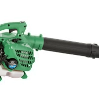 HITACHI – Máy thổi / blower