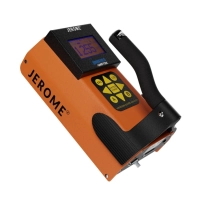 BROOKFIELD (Mỹ) – Máy phân tích khí / thiết bị phân tích khí độc (Gas Analyzer)