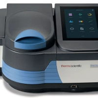 Orion AquaMate (UV-Vis Spectrophotometer)
