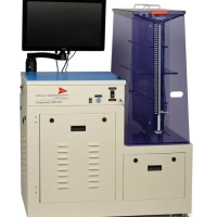 Máy kiểm tra ô nhiễm Ionic Contamination Test System: