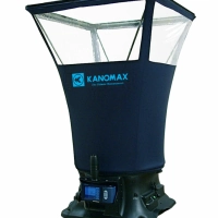 Máy kiểm tra Kanomax