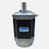 TAMAGAWA SEIKI 4609N1302E100 TBL-I II SERIES AC ĐỘNG CƠ AC