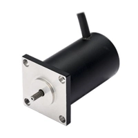 Tamagawa Seiki TS109E15