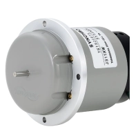 Tamagawa Seiki TS125E15 (J31TX4W)