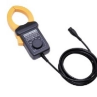 HIOKI Đầu dò dòng điện Hioki 9297 có đầy đủ các mẫu và thông số kỹ thuật và phù hợp để đo dòng điện