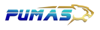 Pumasgroup