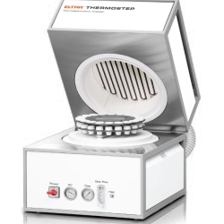 Máy phân tích nhiệt trọng lượng Eltrachina