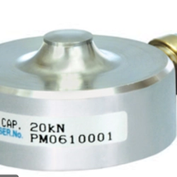 KYOWA (Nhật Bản) – Cảm biến và thiết bị đo lường