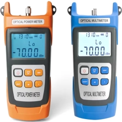 thiết bị đo-lường từ hãng LEC Co., Ltd. (Nhật Bản) — thường gọi là “dụng cụ đo LEC” (instrument measuring tools by LEC)