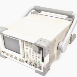 Aeroflex – Thiết bị kiểm tra & đo lường chuyên dụng