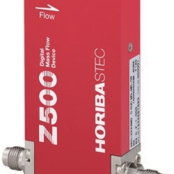 HORIBA – Đồng hồ đo lưu lượng khí / Mass Flow Meter & Mass Flow Controller: