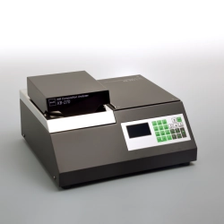 KETT – Máy phân tích thành phần/Composition Analyzer