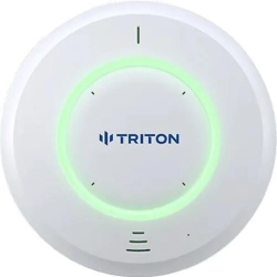 Cảm biến Triton