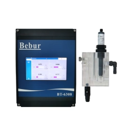 Bebur Technology Limited