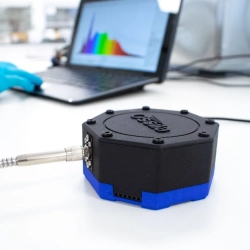 Máy quang phổ Ossila Optical Spectrometer