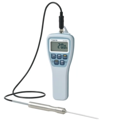 SATO (Nhật Bản) – Nhiệt kế kỹ thuật số