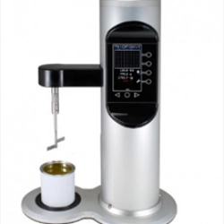 Máy đo độ nhớt Rhopoint