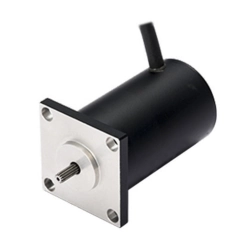 Tamagawa Seiki TS109E15