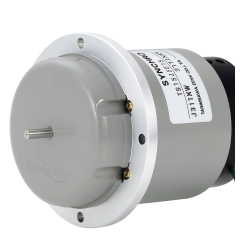 Tamagawa Seiki TS125E15 (J31TX4W)