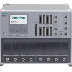 Bộ mô phỏng trạm gốc kiểm tra tín hiệu MD8430A