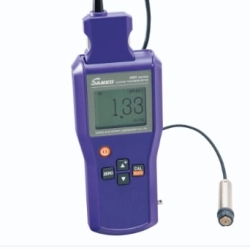Máy đo độ dày lớp phủ SANKO SWT-9000, SWT-9100