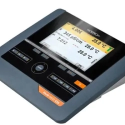 Máy đo đa thông số để bàn WTW inoLab® Multi 9630 IDS