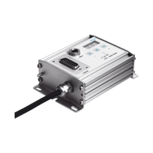 Bộ điều khiển vị trí cuối Festo SPC11-MTS-AIF