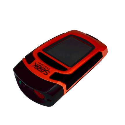 Đèn LED 300 Lumen Flir Cảm biến camera