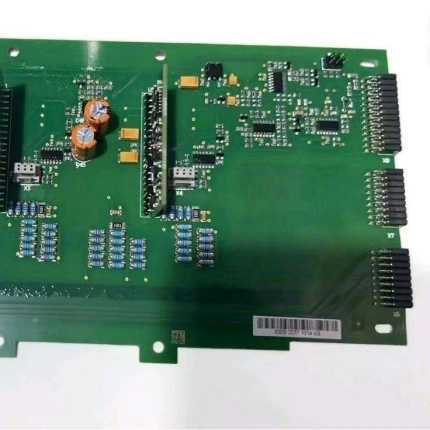 Mô-đun biến tần AB 700S Rockwell AB