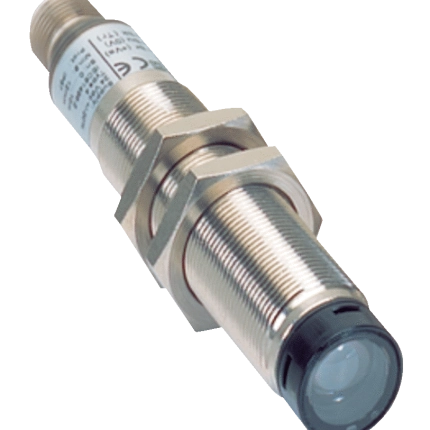 Máy quét an toàn Sick L41S-21MA1A