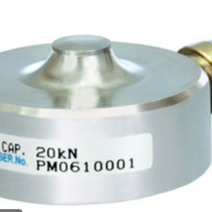 KYOWA (Nhật Bản) – Cảm biến và thiết bị đo lường