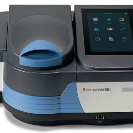Orion AquaMate (UV-Vis Spectrophotometer)