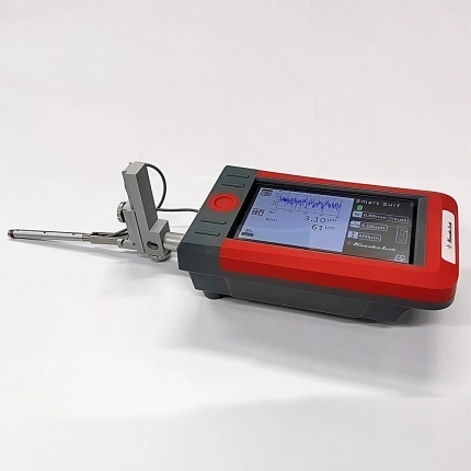 Máy kiểm tra độ nhám Kosaka SmartSURF