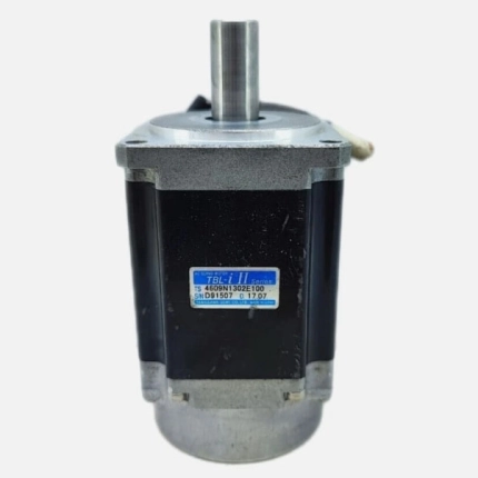 TAMAGAWA SEIKI 4609N1302E100 TBL-I II SERIES AC ĐỘNG CƠ AC