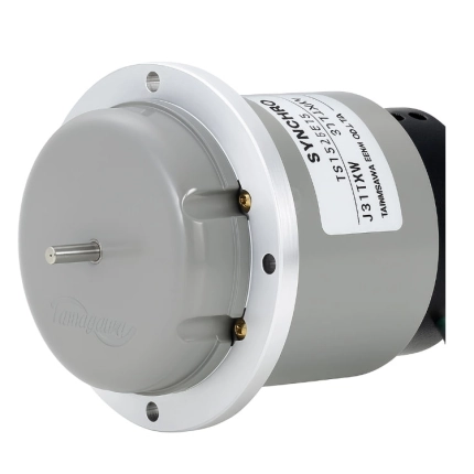 Tamagawa Seiki TS125E15 (J31TX4W)