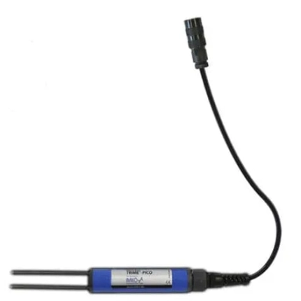 Cảm biến độ ẩm đất TRIME-PICO 32