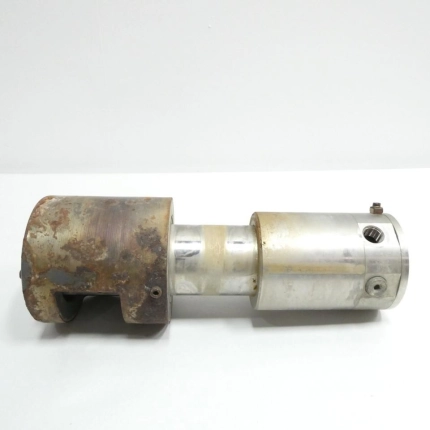 Máy phát mức BERTHOLD