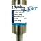 Giá tốt DYNISCO PT462E-3M-6/18 0-3,000psig 10Vdc 33.3mV Cảm biến áp suất Dynisco