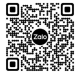 Quét mã QR để nhận giá sản phẩm