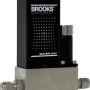 BROOKS – Bộ điều khiển lưu lượng (Flow Controller / Mass Flow Controller)