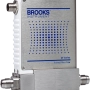 Brooks Instrument GF125C-905363 Bộ điều khiển lưu lượng khối hiệu suất cao cho điều khiển công nghiệp Giá