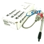 Giá tốt DYNISCO PT462E-3M-6/18 0-3,000psig 10Vdc 33.3mV Cảm biến áp suất Dynisco