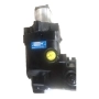 Bơm piston dầu PVG PVG130 Series PVG-130-F1UB-LSFY-P-1NNNN Bơm thủy lực PVG-130-F2UB PVG-065 PVG-075 PVG-100 PVG-130