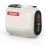 Máy bơm nước sạch tăng áp từ tính vĩnh cửu tiết kiệm năng lượng RHEKEN